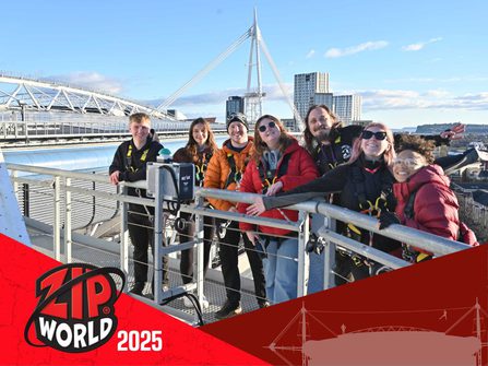 Whats App Image 2025 12 12 at 13 55 523