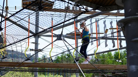 Climber Hi Res 32