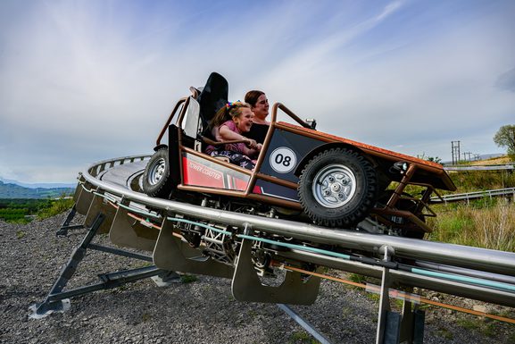 0 Z9 7009 2 Edit Edit copy