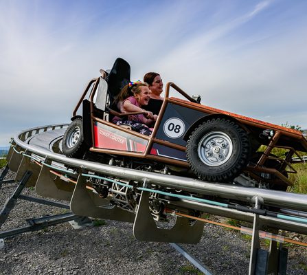 0 Z9 7009 2 Edit Edit copy