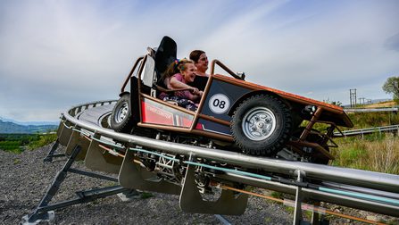 0 Z9 7009 2 Edit Edit