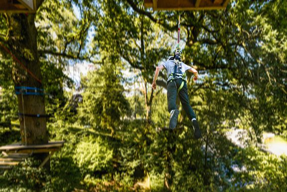 0 Z9 2637 Edit Edit 3