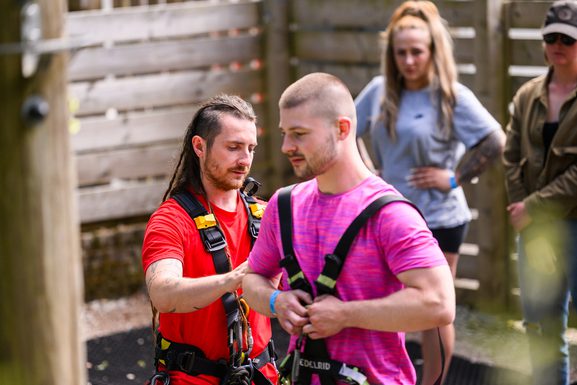 0 Z9 9925