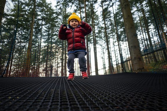 Fforest party December 126