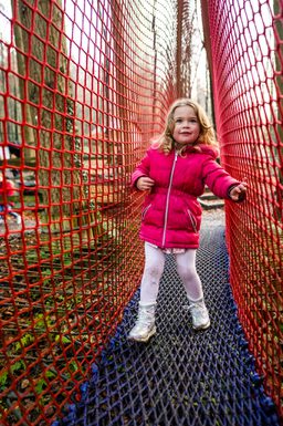 Fforest party December 137