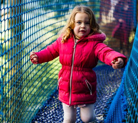 Fforest party December 174