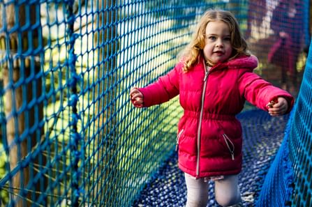 Fforest party December 174