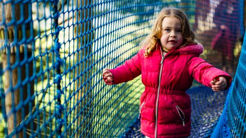 Fforest party December 174