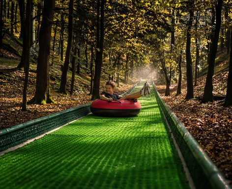 Treetop Tubing 1 WEB