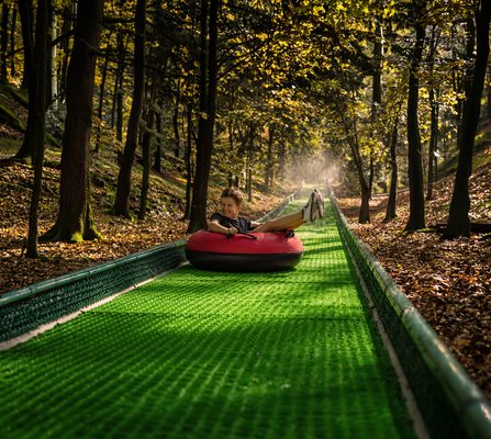Treetop Tubing 1 WEB