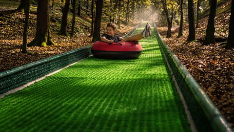 Treetop Tubing 1 WEB
