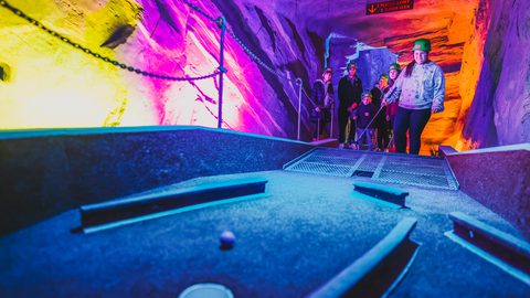 DSC4948 NEF Dx O PRIME