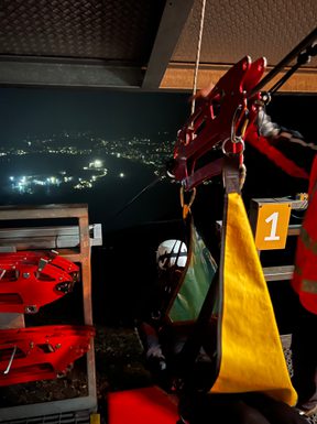 Photo 17 02 2024 18 45 08