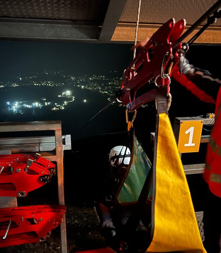 Photo 17 02 2024 18 45 08