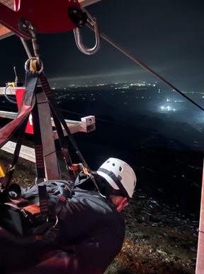 Photo 17 02 2024 18 52 30