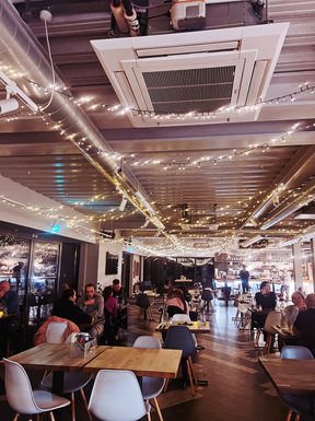 Photo 17 12 2024 14 12 01 1