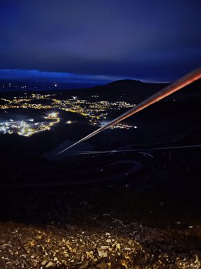 Photo 28 01 2023 17 55 09