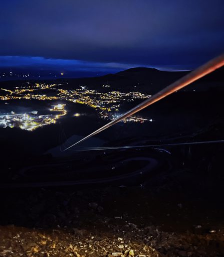 Photo 28 01 2023 17 55 09