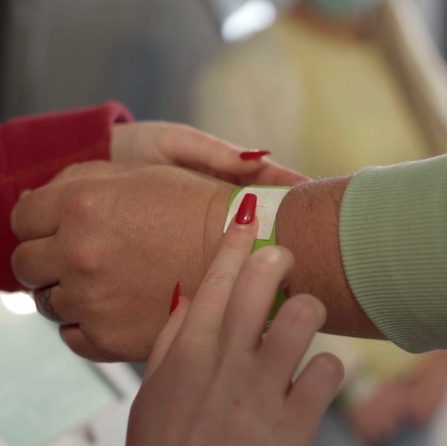 Rushes Timeline 00 54 21 06 Still015