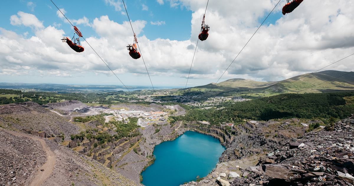 Locations Find A Family Activity Near You Zip World locations-find-a-family-activity-near-you-zip-world