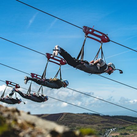 Hi Res 88 STANDAR Dv2