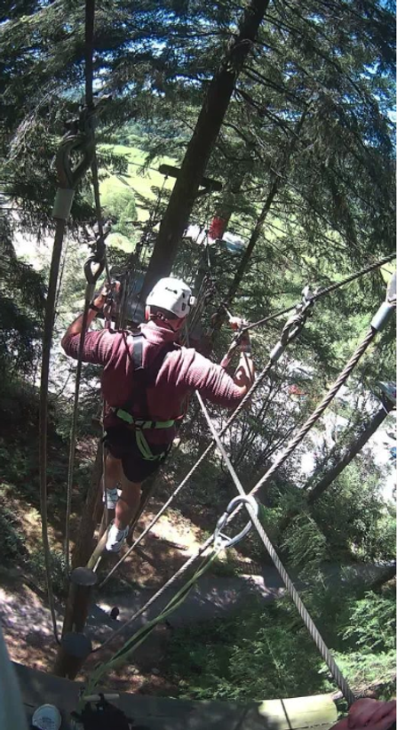 Screenshot 2025 12 12 at 12 31 55