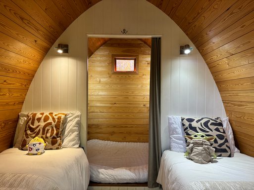 Photo 19 04 2024 13 25 42