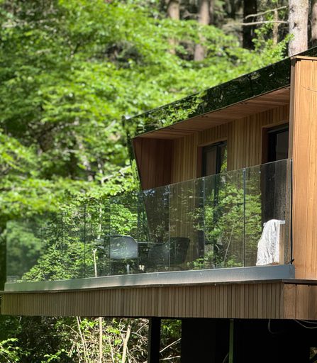 Photo 16 05 2025 13 53 38