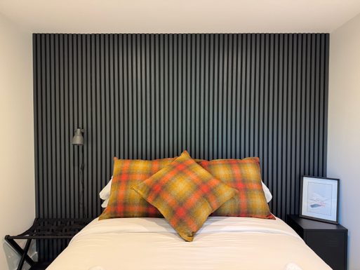 Photo 16 05 2025 14 02 18