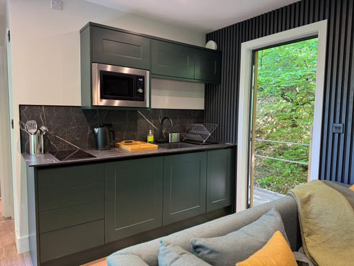 Photo 16 05 2025 14 19 43