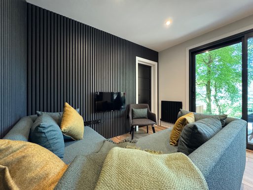 Photo 16 05 2025 14 26 34