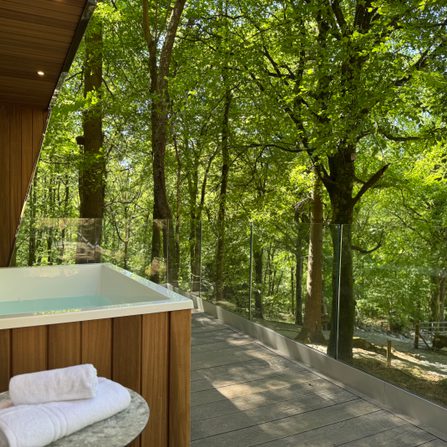 Photo 16 05 2025 14 43 59