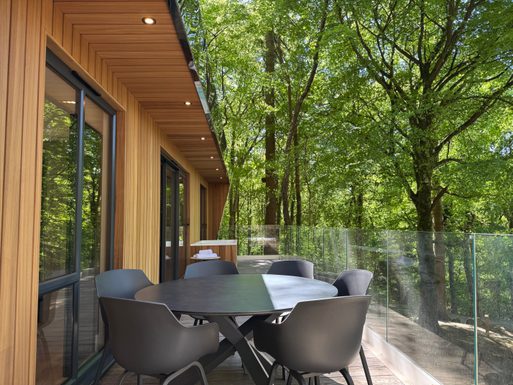 Photo 16 05 2025 14 47 50