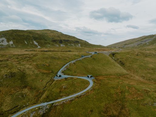 Barlwyd Dan Casson 2023 0105