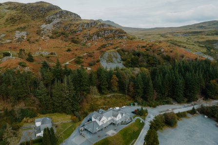 Hotel Dan Casson 2023 0081 Copy