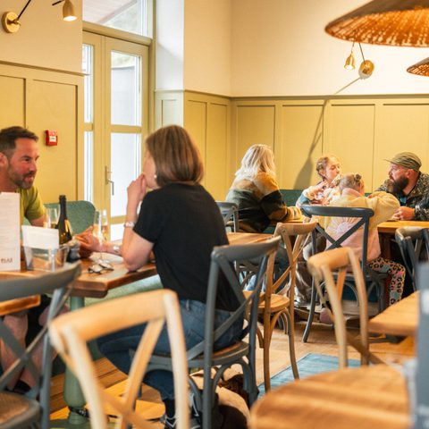 Hotel Plas Weunydd APRIL 2025 111