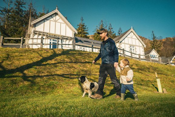 Hotel plasweunydd MARCH2025 213