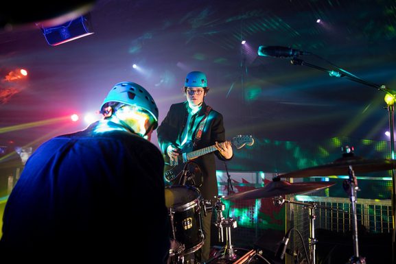 20200229 Gig Ina Cave Alffa 8639