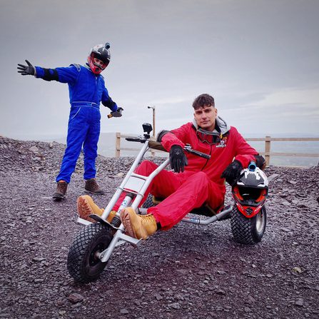 Afterlight Image 478