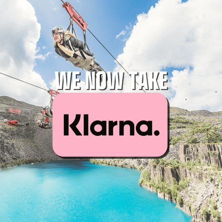 KLARNA Social Posts