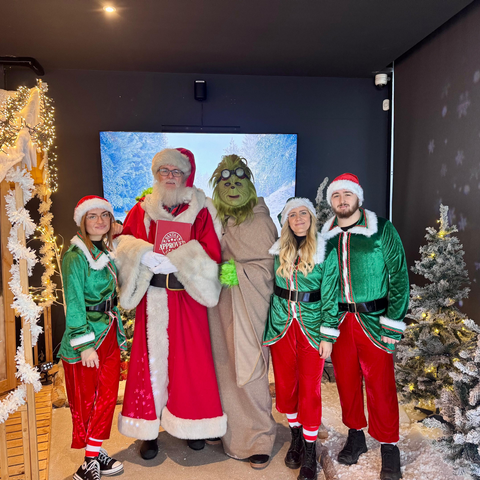 Photo 04 12 2024 10 56 04 1