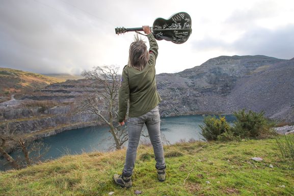 Snowdonia Rocks 1 copy