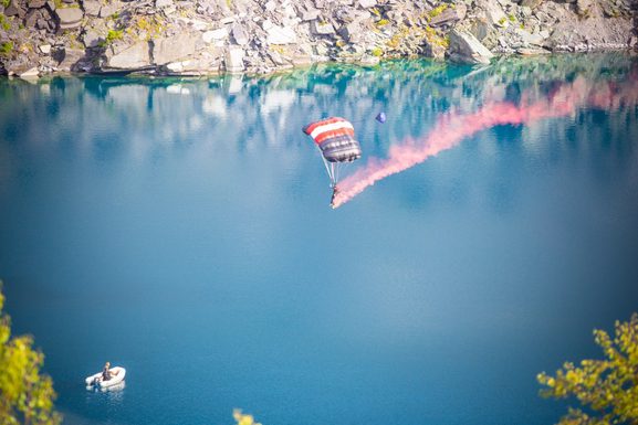 Cor penrhyn mike peters stunt 1180 copy