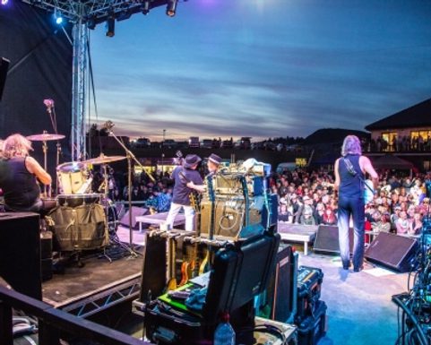 Slade 7408 400 320 c1