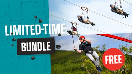 Limited Time Bundle2