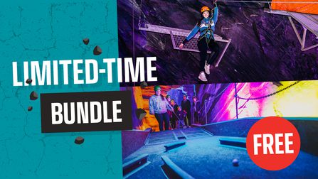 Limited Time Bundle3