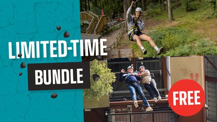 Limited Time Bundle6