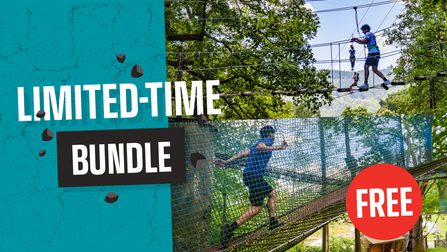 Limited Time Bundle7