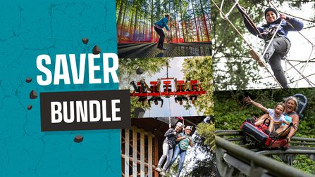 Package alert Betws pt26