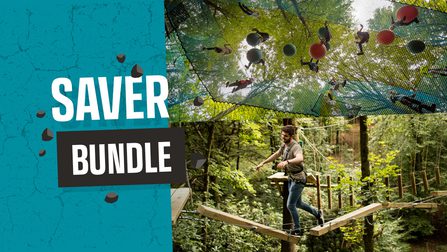 Package alert M Anchester